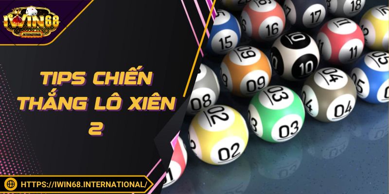 Một số kinh nghiệm quý báu trong quá trình tham gia