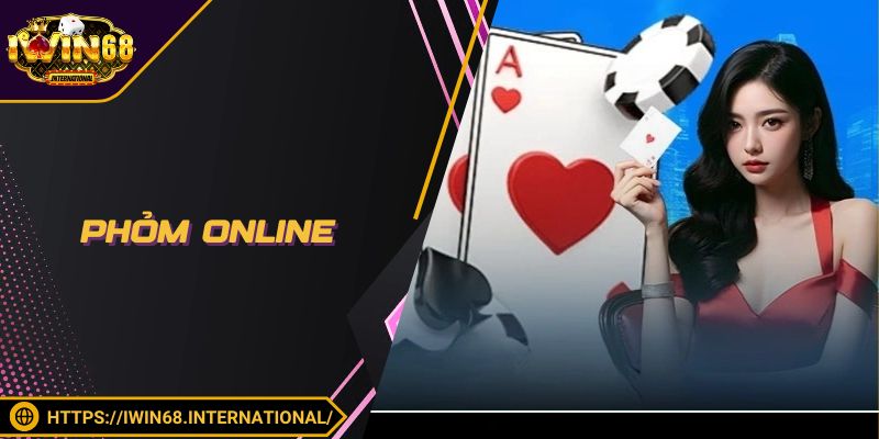 Mậu Binh Online| Cách Chơi Binh Xập Xám & Mẹo Thắng Lớn