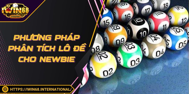 Mách bạn kinh nghiệm soi cầu chuẩn thắng cược khủng