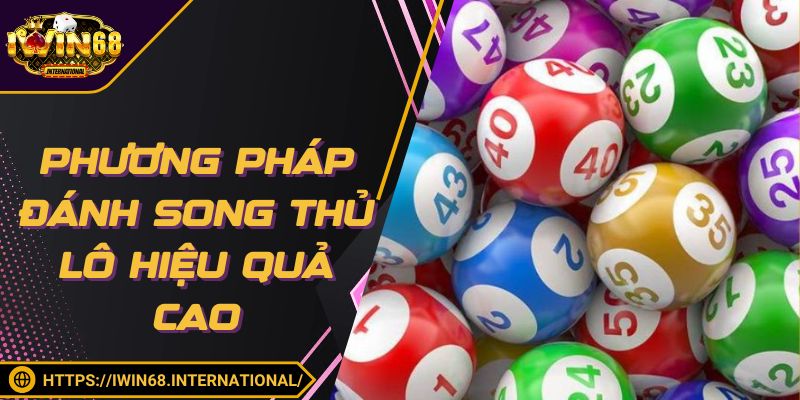 Một số phương pháp được nhiều thành viên lựa chọn hiện nay